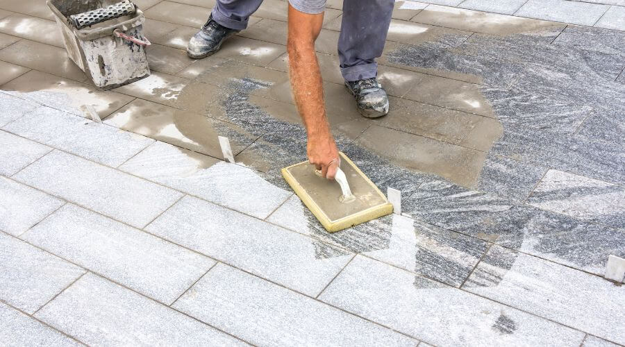 Local Siding Services in Tripp, SD